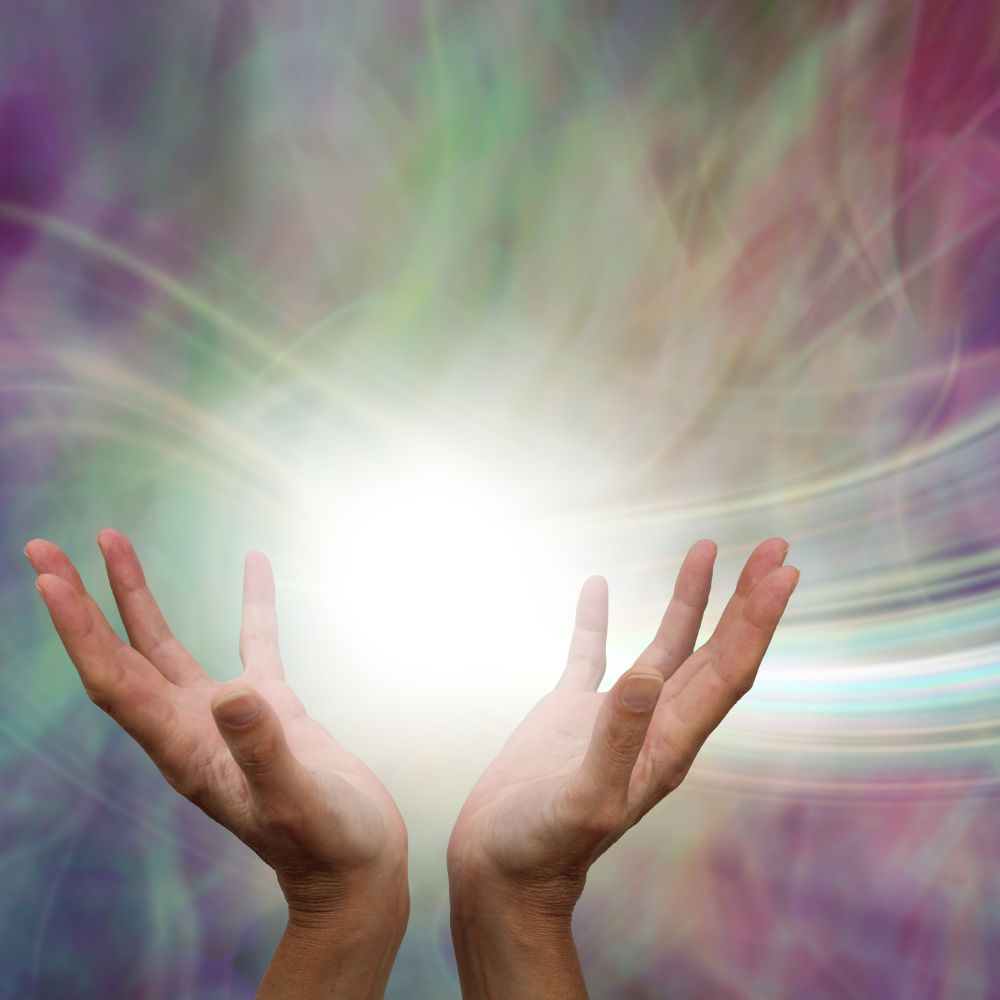 ASTROLOGICAL HEALING OF NEGATIVE PLANETARY INFLUENCES